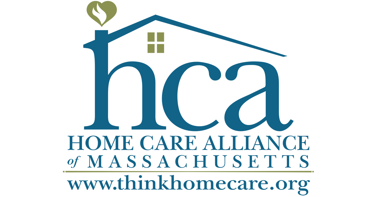 Avenue Homecare Services, Inc. - Home Care Alliance of ...