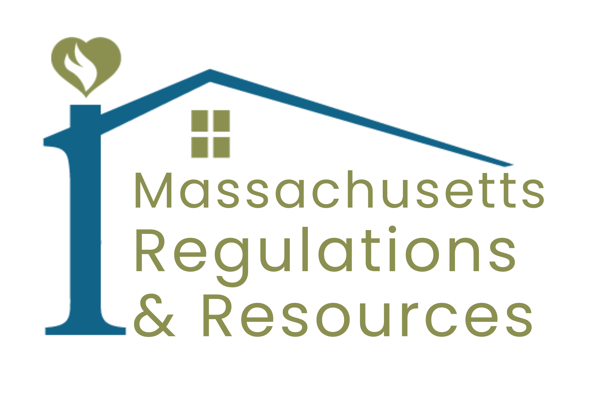 Mass Regulations - Home Care Alliance of Massachusetts