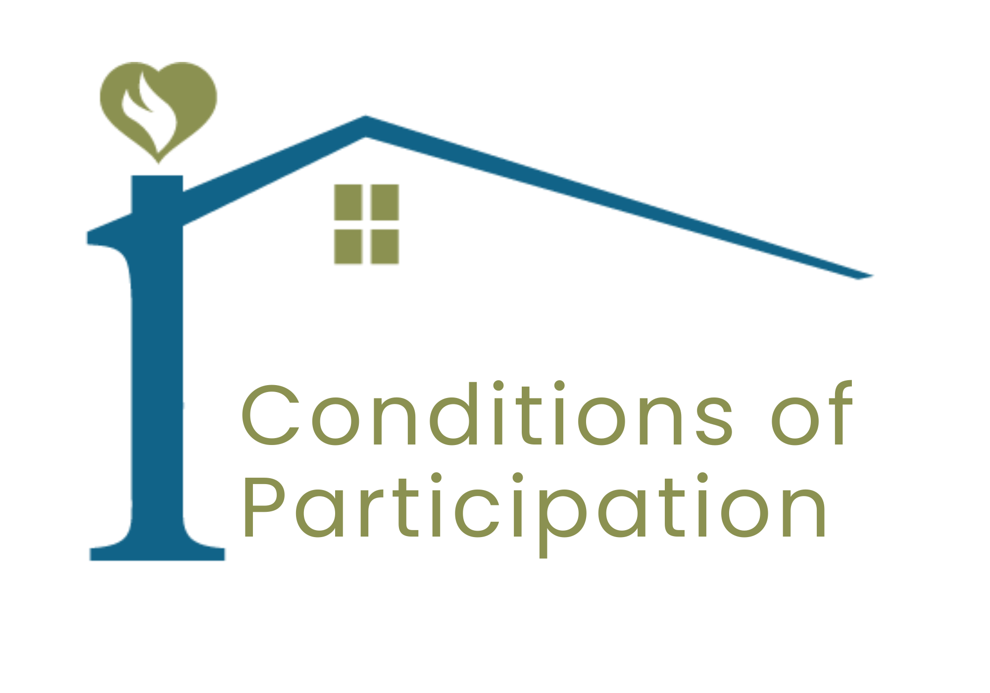 COP Home Care Alliance Of Massachusetts cop-home-care-alliance-of-massachusetts