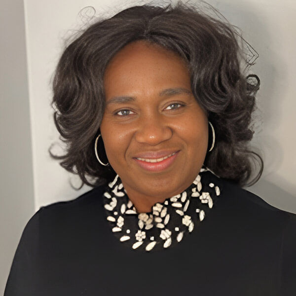 Foluso 'Tola Olubanjo