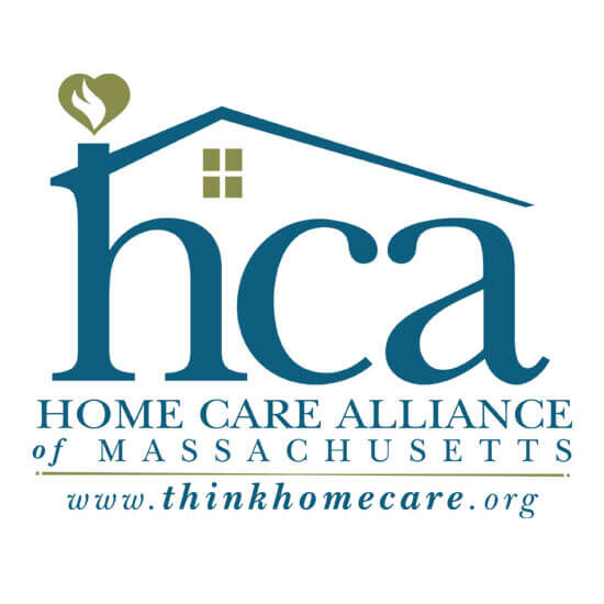 HCA_Logo-Med-Res-Transparent
