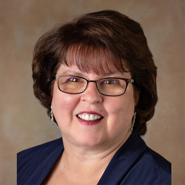Holly Chaffee