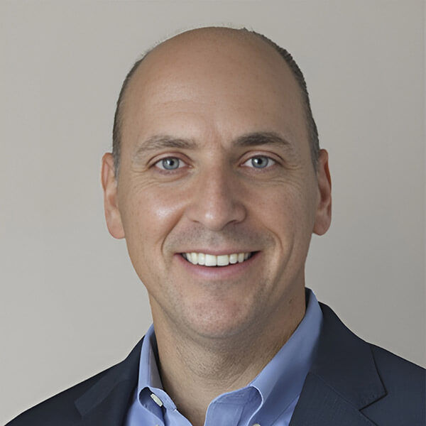 Matthew Salmon