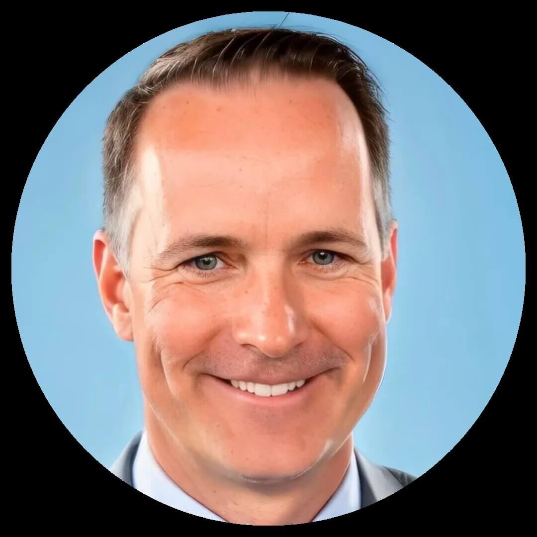 Michael-Lyons-BVNA