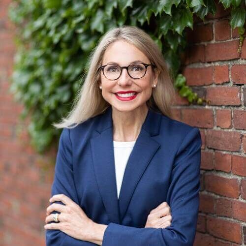 O_Sullivan-Heather-headshot-CROP