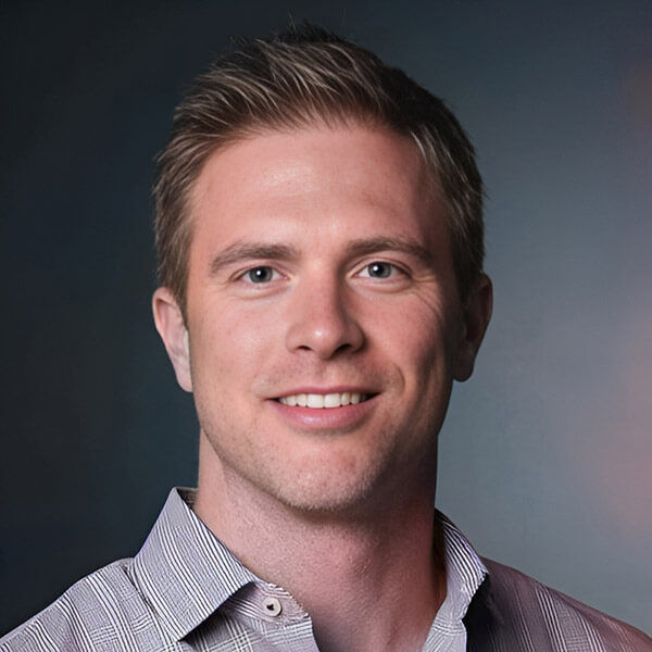 Ryan Stadelmann