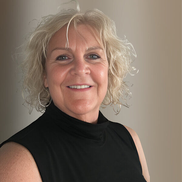 Colleen Pierro, PT, MPA