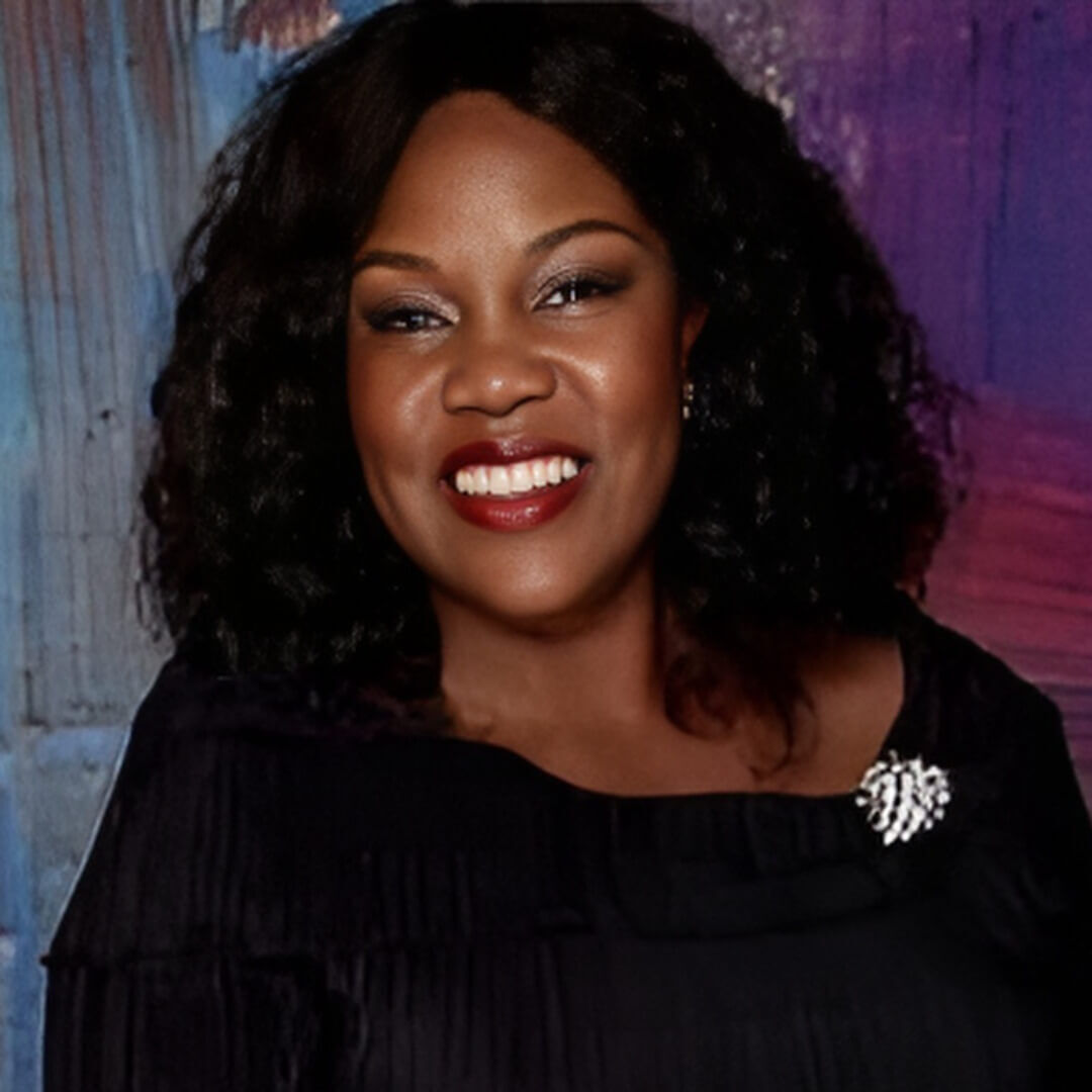 gertrude.mageza1
