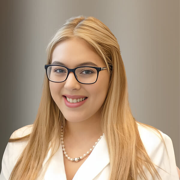 Janetsy Diaz